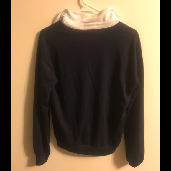 Romwe California West Coast Shirt - Picture 2 of 3